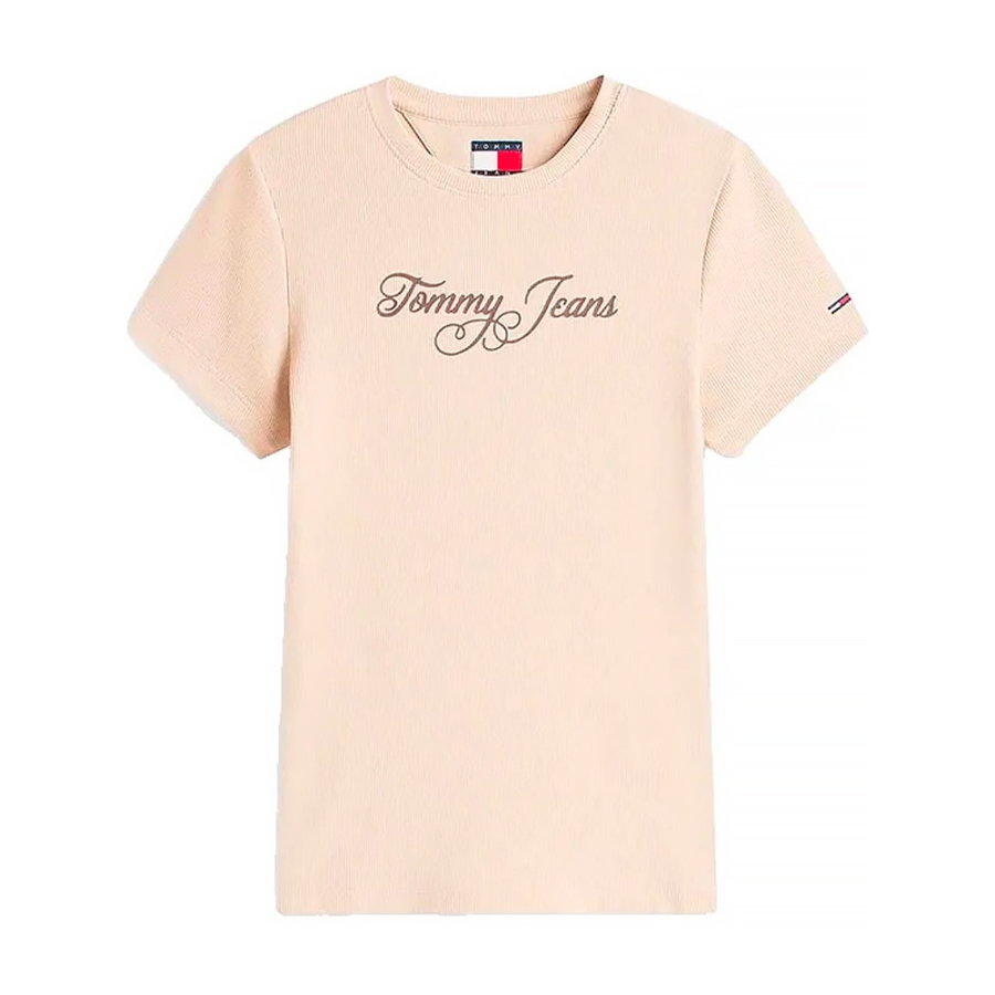 t-shirt-con-logo-slim-essentials