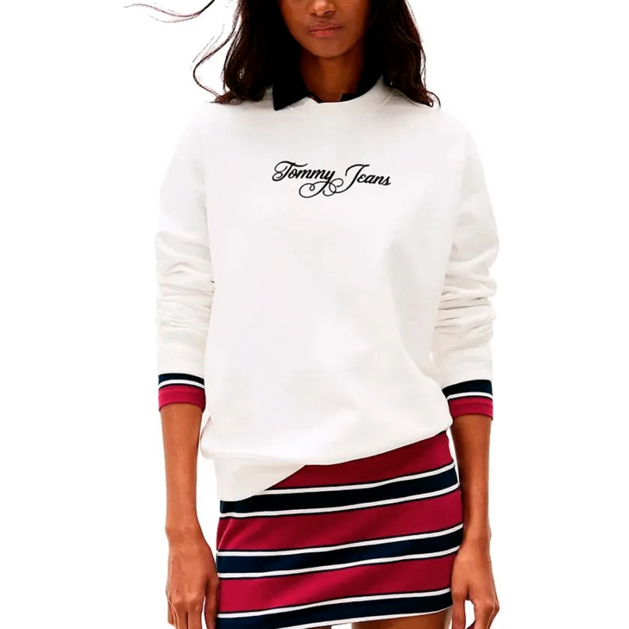 moletom-com-logotipo-regular-essentials moletom-com-logotipo-regular-essentials