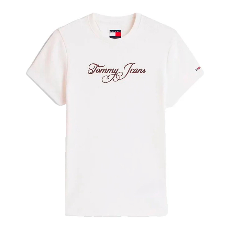 camiseta-com-logotipo-slim-essentials camiseta-com-logotipo-slim-essentials