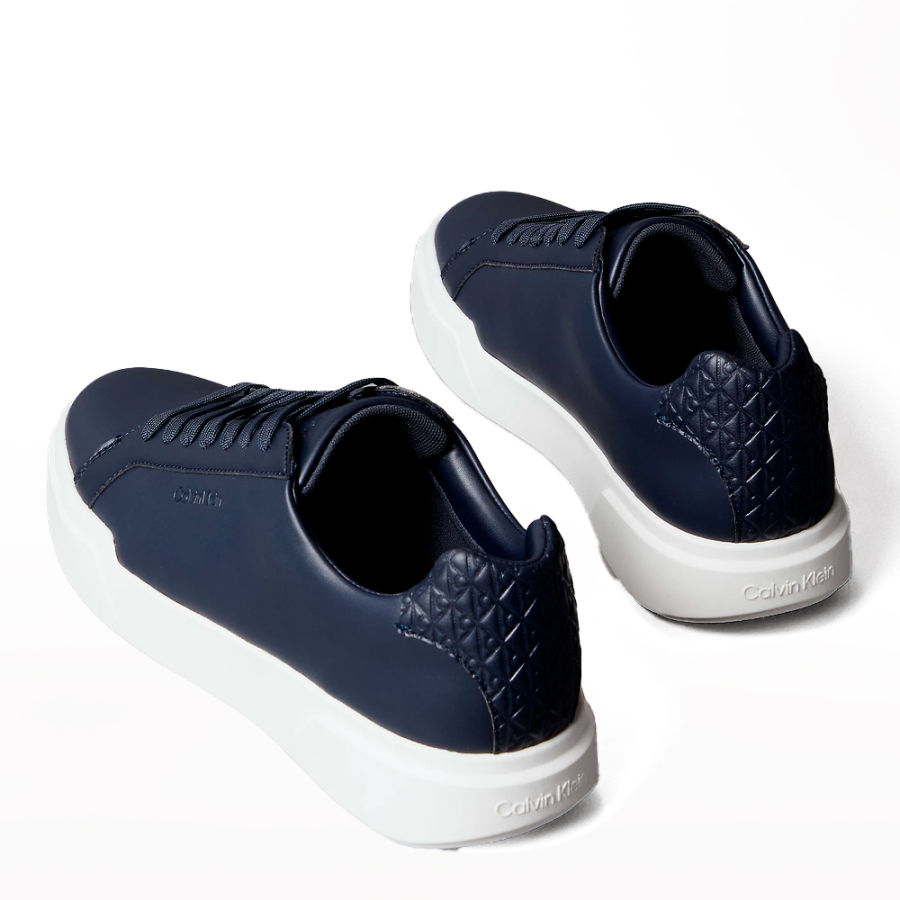 avenue-sneaker-aus-glattleder-mit-logo avenue-sneaker-aus-glattleder-mit-logo