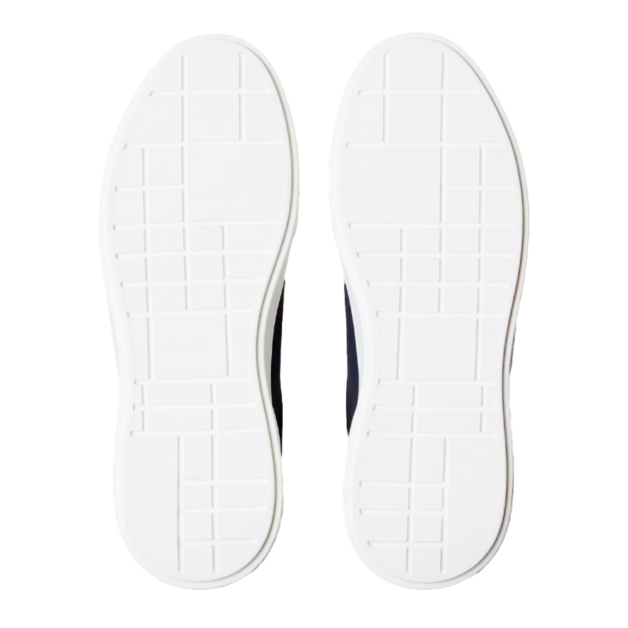 avenue-sneaker-aus-glattleder-mit-logo avenue-sneaker-aus-glattleder-mit-logo