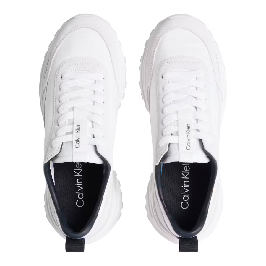 zapatillas-trailblazer-de-running-de-ante zapatillas-trailblazer-de-running-de-ante