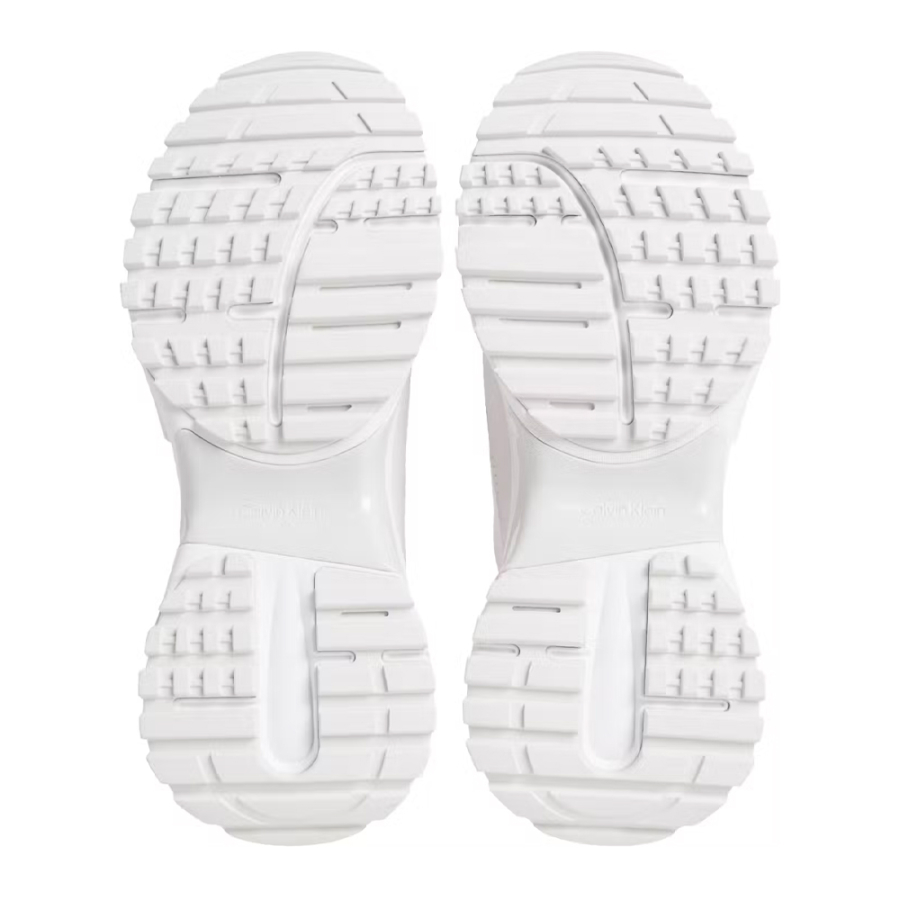 trailblazer-laufschuhe-aus-wildleder trailblazer-laufschuhe-aus-wildleder