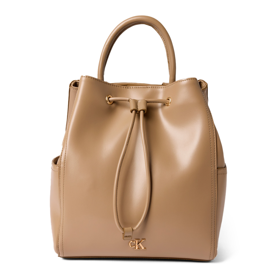 monogram-drawstring-backpack monogram-drawstring-backpack