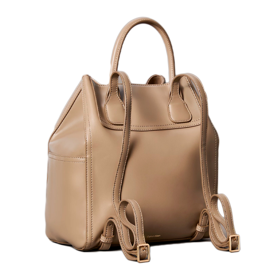 zaino-con-coulisse-monogramma zaino-con-coulisse-monogramma