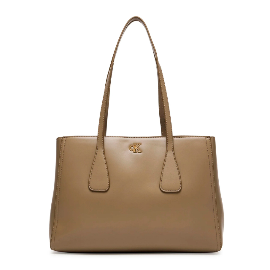 borsa-tote-da-lavoro-media-con-monogramma