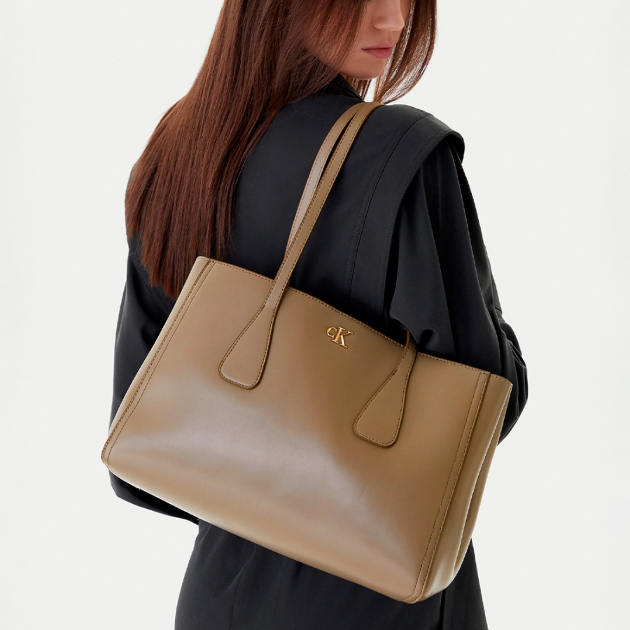 sac-cabas-de-travail-monogramme-de-taille-moyenne