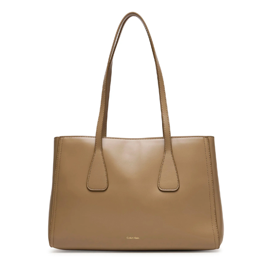 bolsa-de-trabalho-media-com-monograma