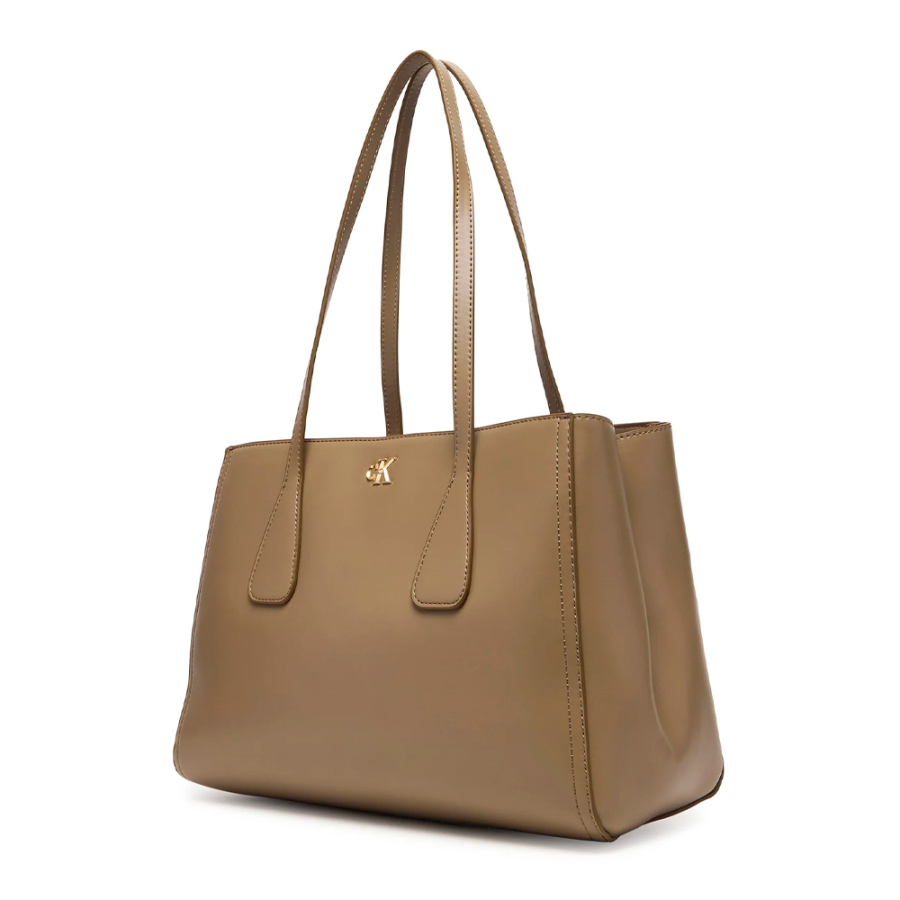 medium-monogrammed-work-tote-bag medium-monogrammed-work-tote-bag