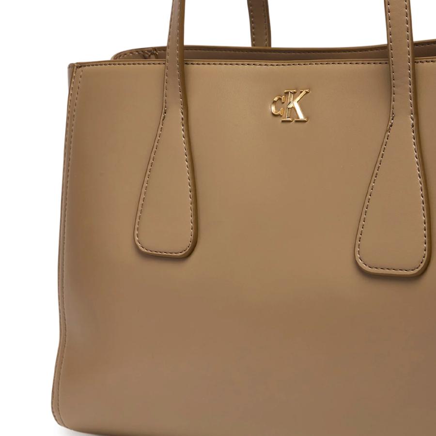 sac-cabas-de-travail-monogramme-de-taille-moyenne