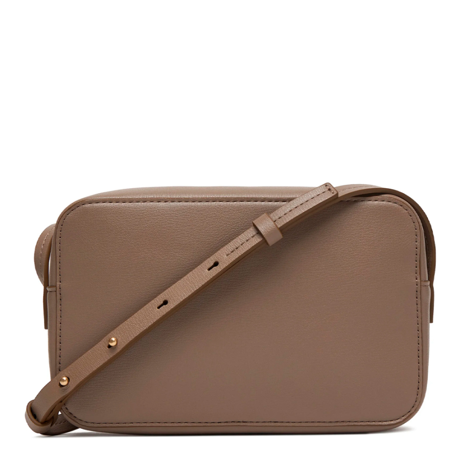 crossbody-bag-with-metal-logo crossbody-bag-with-metal-logo