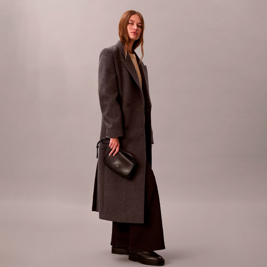 monogrammed-flap-camera-bag monogrammed-flap-camera-bag