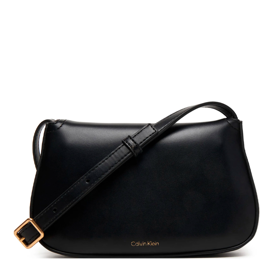 borsa-per-fotocamera-con-patta-monogrammata