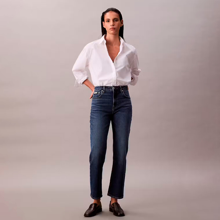 solid-boxy-cropped-shirt