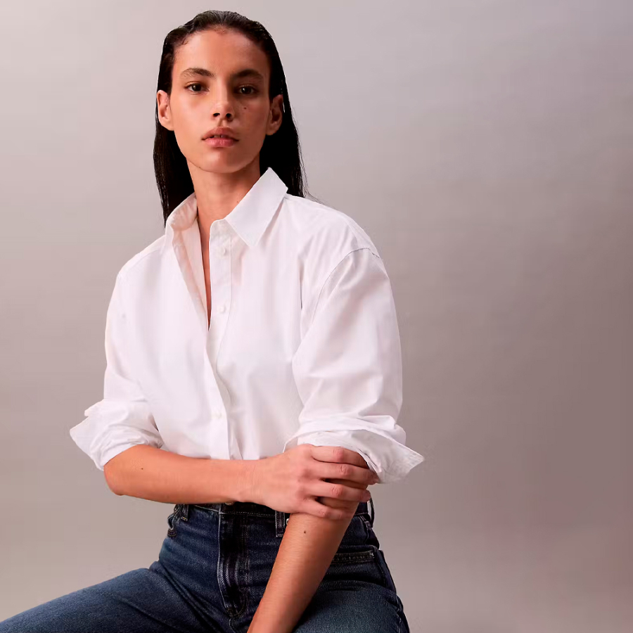 schwammiges-kapuzenschnitt-bropped-shirt schwammiges-kapuzenschnitt-bropped-shirt