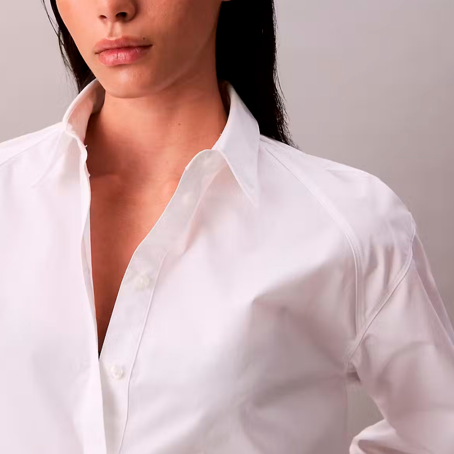 camisa-solid-boxy-cropped