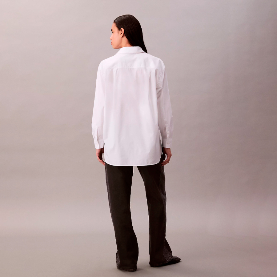 loose-fitting-poplin-button-down-shirt