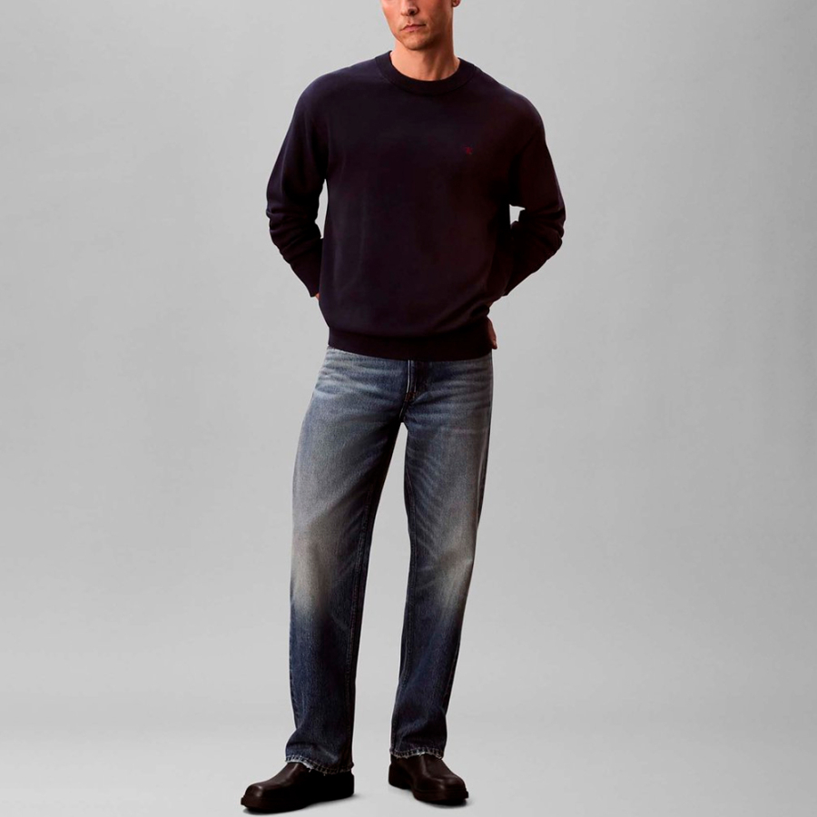 jersey-holgado-con-monograma