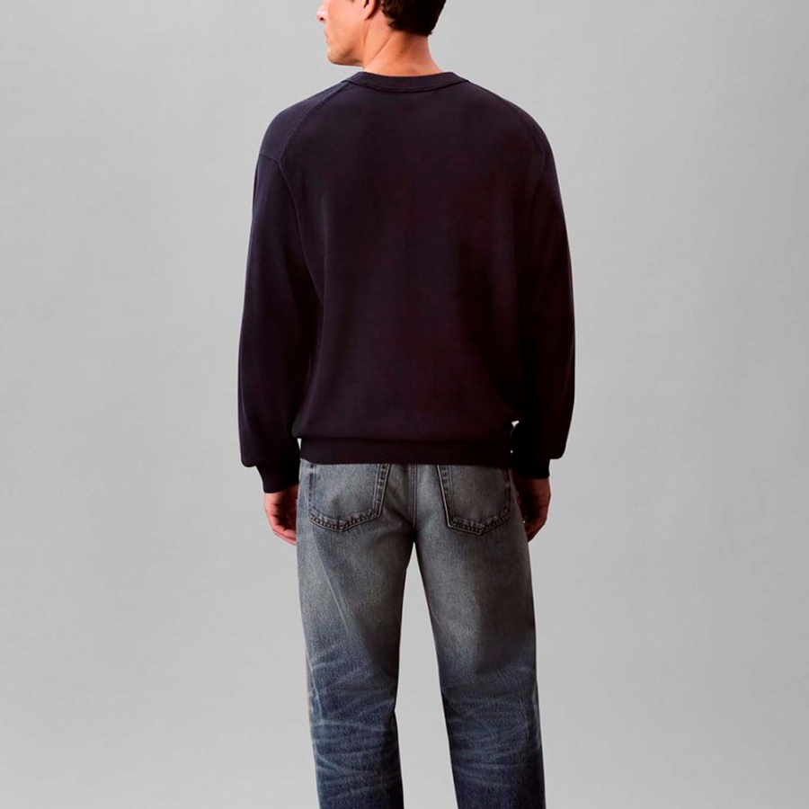 pull-monogramme-ample