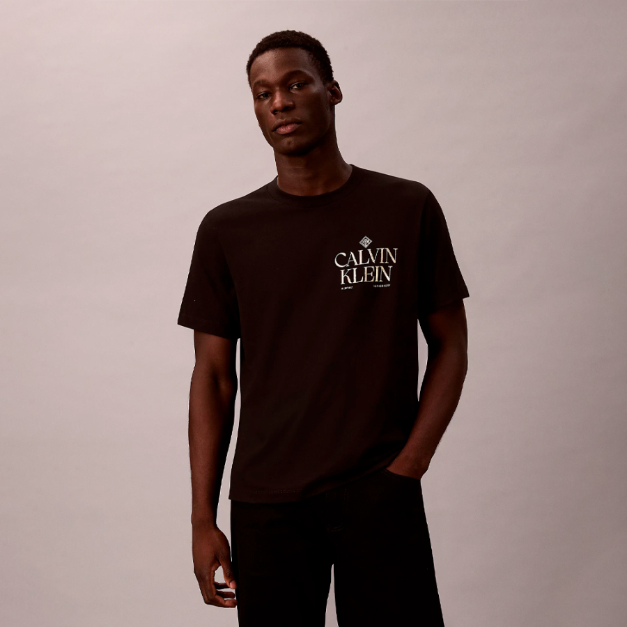 classic-rose-graphic-logo-t-shirt