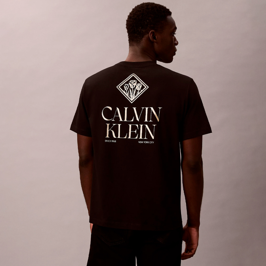 classic-rose-graphic-logo-t-shirt