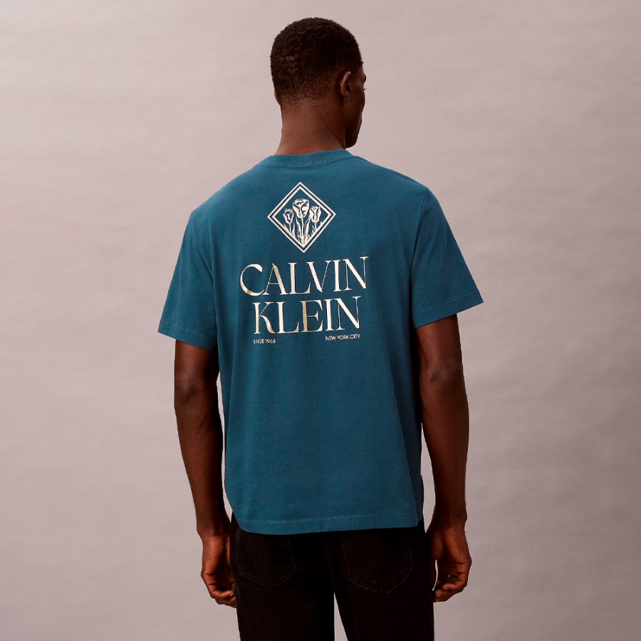 classic-rose-graphic-logo-t-shirt