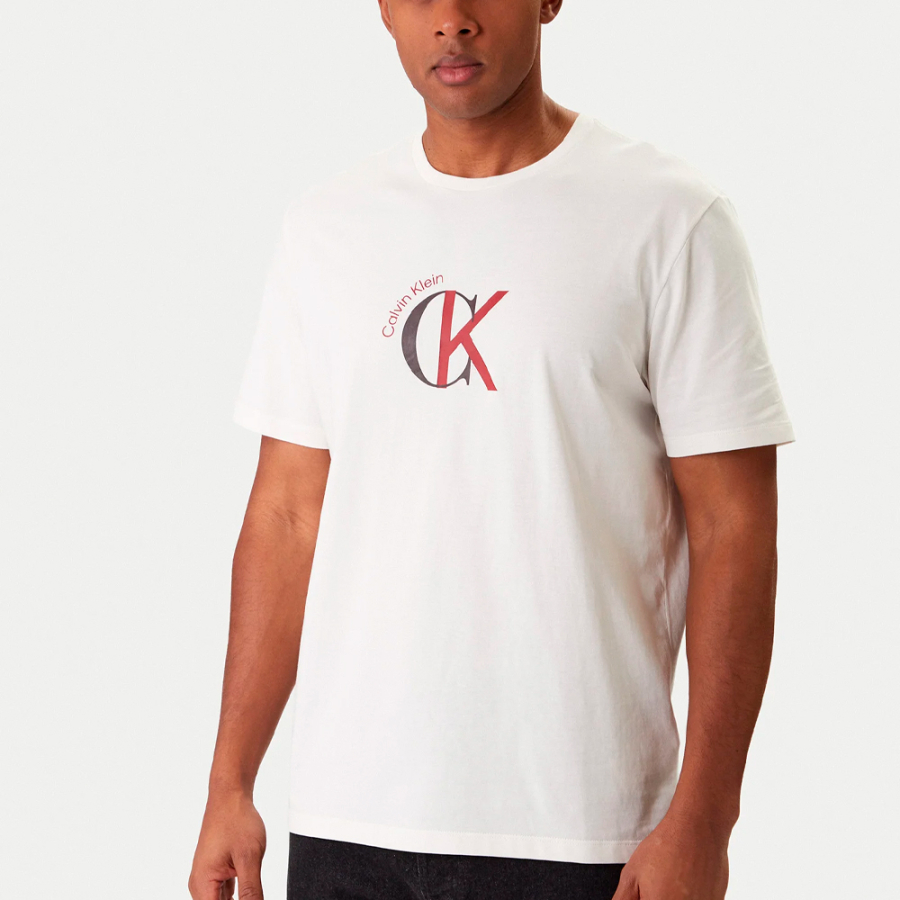 2tone-graphic-t-shirt