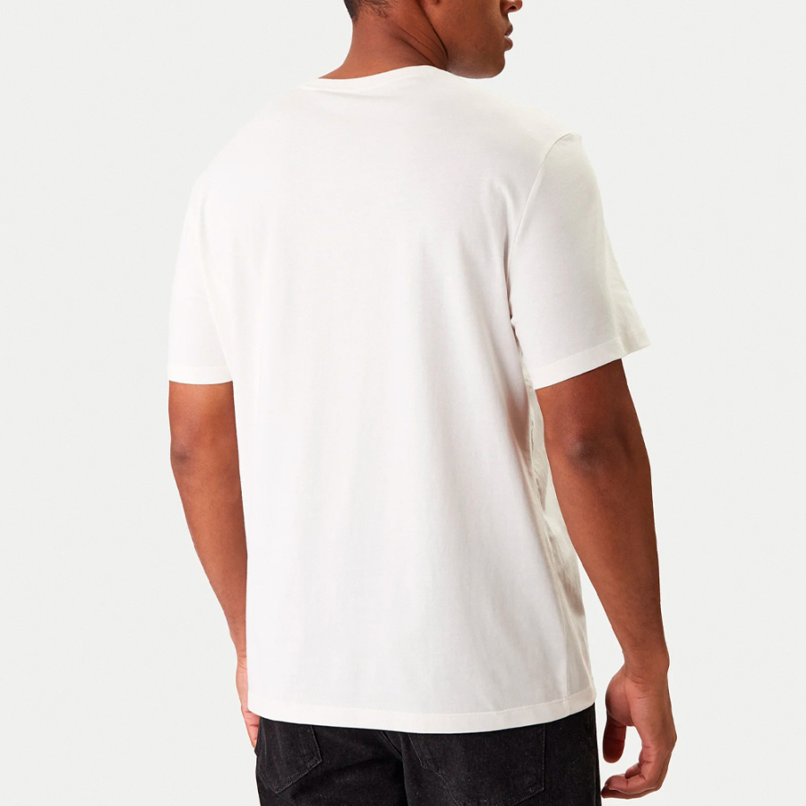 2tone-graphic-t-shirt