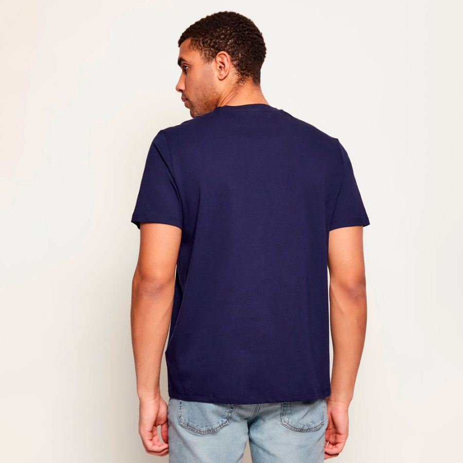 t-shirt-in-cotone-con-logo