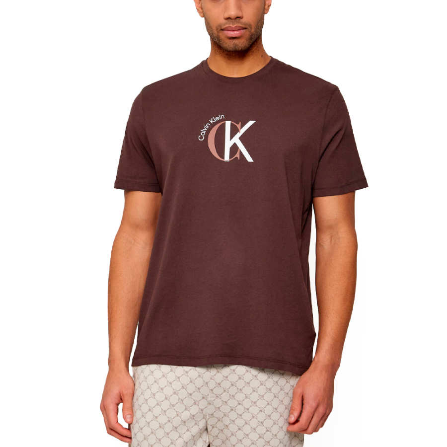 camiseta-2tone-graphic