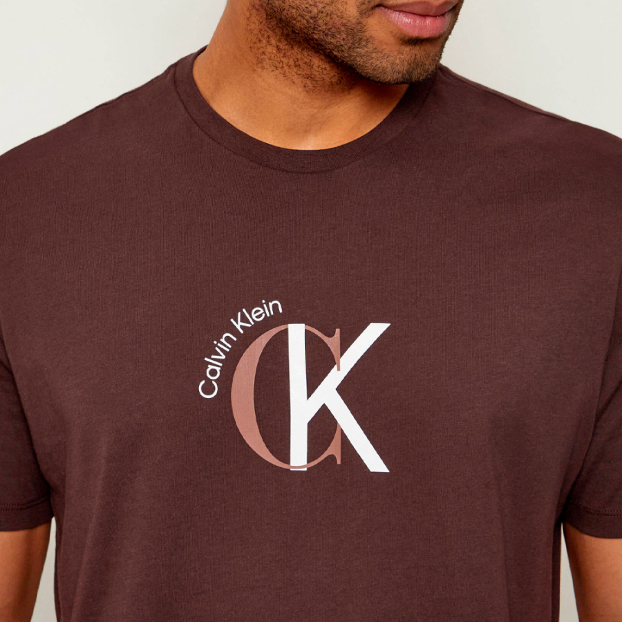 camiseta-2tone-graphic