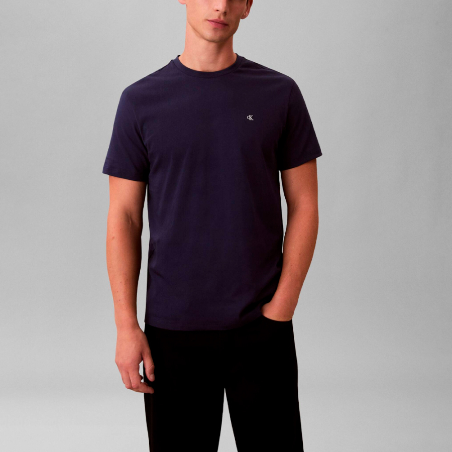 classic-monogrammed-t-shirt classic-monogrammed-t-shirt