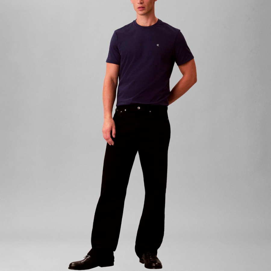 classic-monogrammed-t-shirt classic-monogrammed-t-shirt