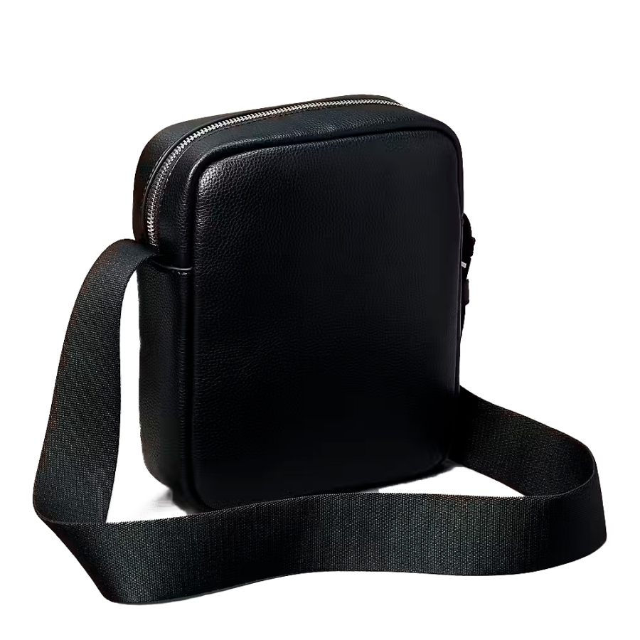 borsa-da-reporter-micro-pebble borsa-da-reporter-micro-pebble