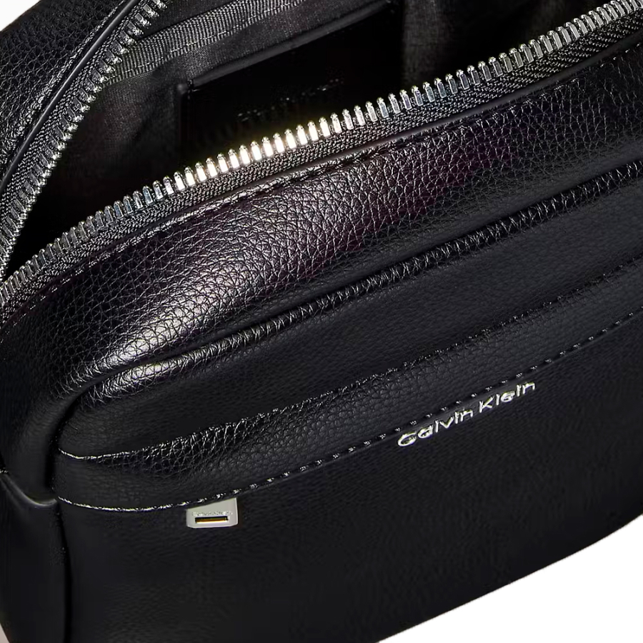 borsa-da-reporter-micro-pebble borsa-da-reporter-micro-pebble