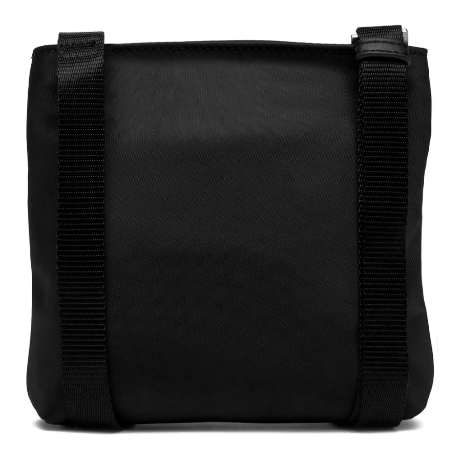 borsa-a-tracolla-slim-flatpack-elegante