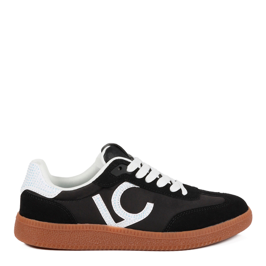 strass-sneaker-details strass-sneaker-details