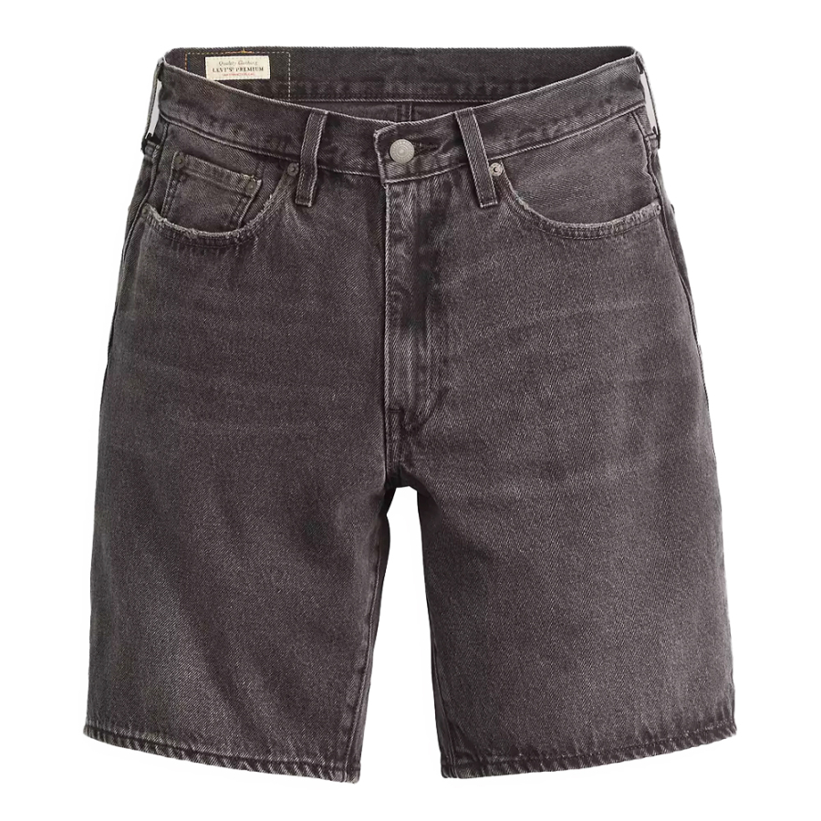 shorts-468-bleiben-locker