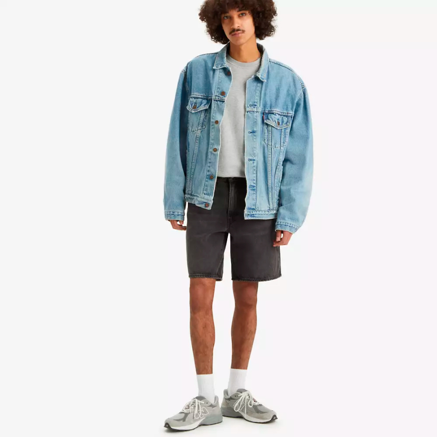 pantaloncini-468-stay-loose pantaloncini-468-stay-loose