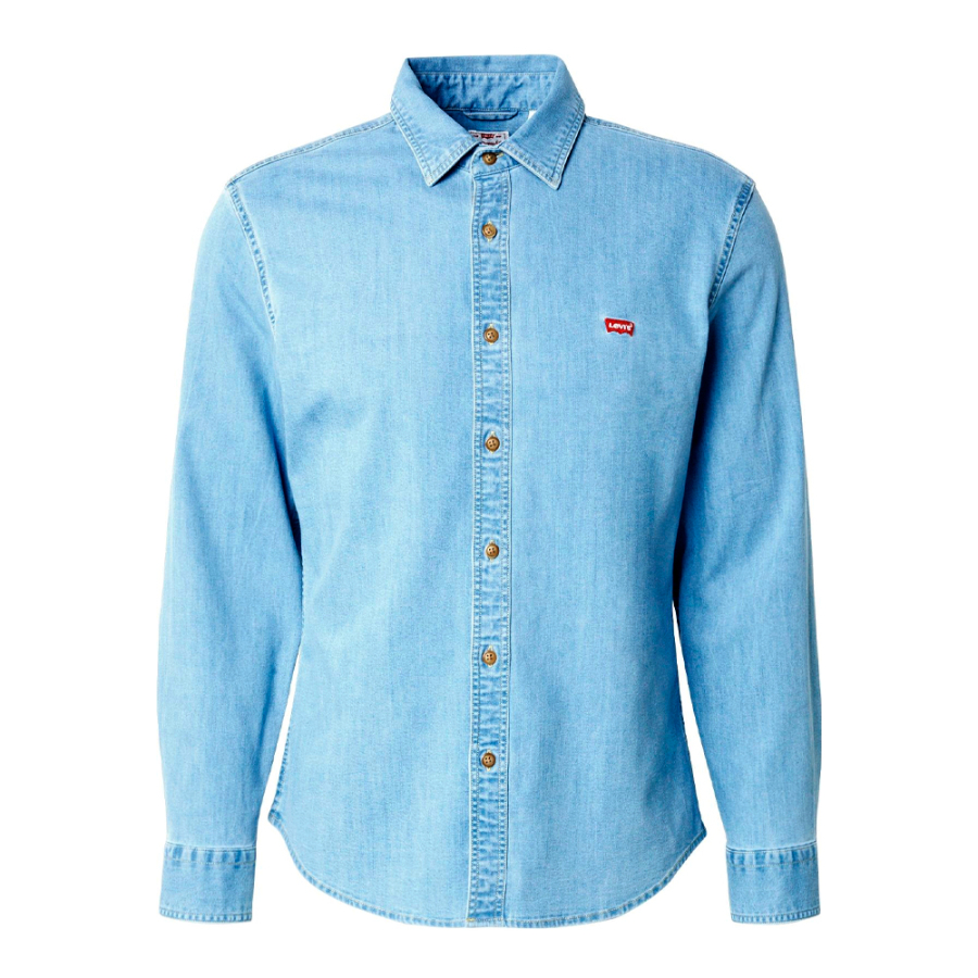 battery-housemark-slim-fit-shirt battery-housemark-slim-fit-shirt