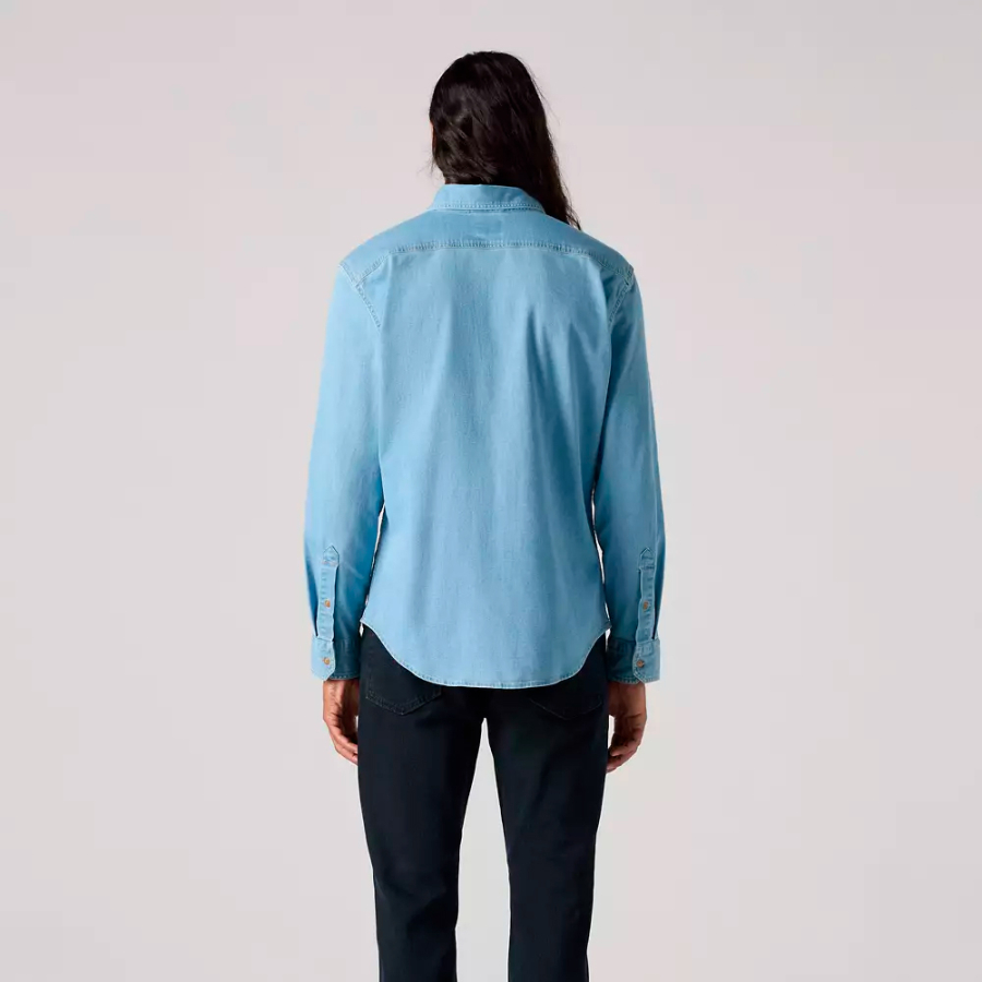 camicia-slim-fit-battery-housemark