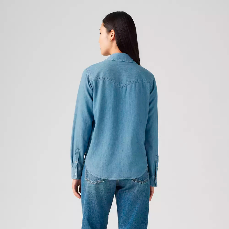 camisa-lino-denim-iconic-western