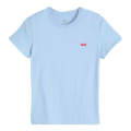 0398-LIGHT BLUE