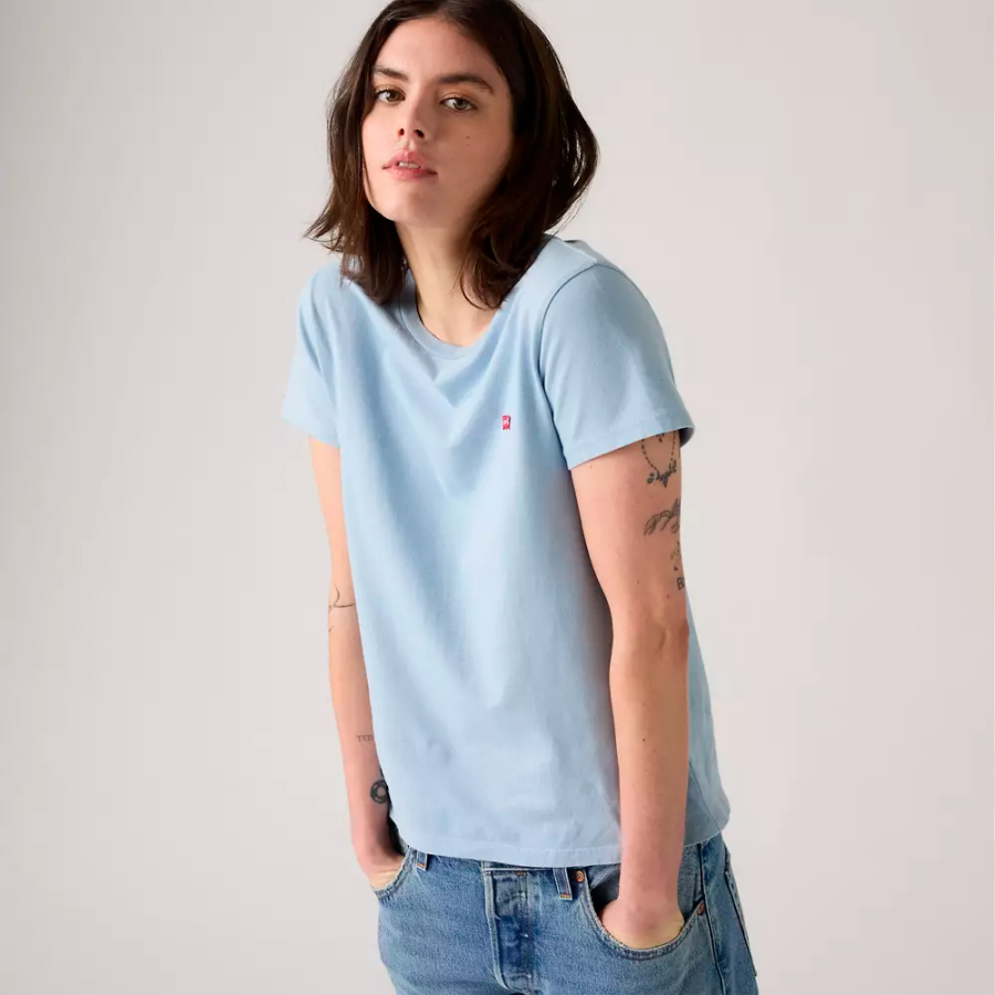 t-shirt-parfait t-shirt-parfait