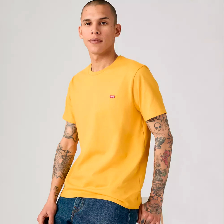 t-shirt-original-housemark t-shirt-original-housemark