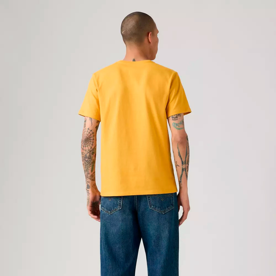 camiseta-housemark-original camiseta-housemark-original