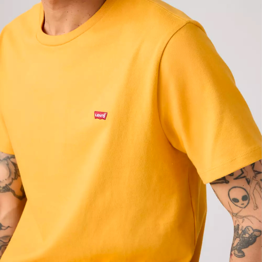 t-shirt-original-housemark t-shirt-original-housemark