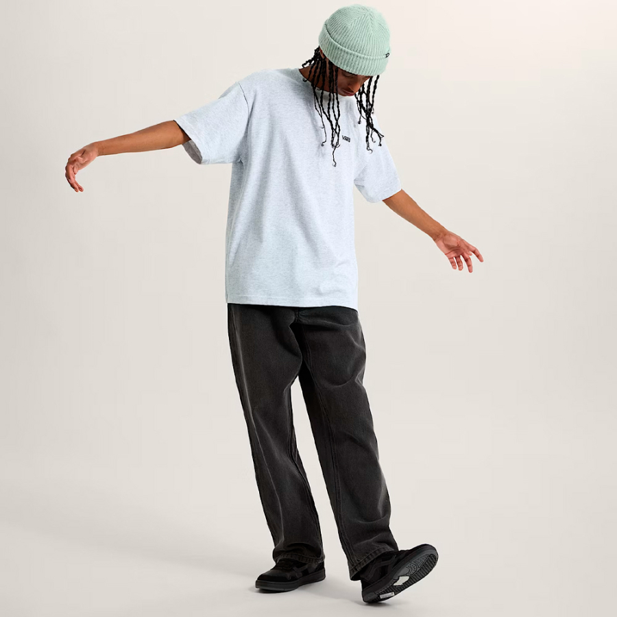 left-chest-ii-t-shirt left-chest-ii-t-shirt