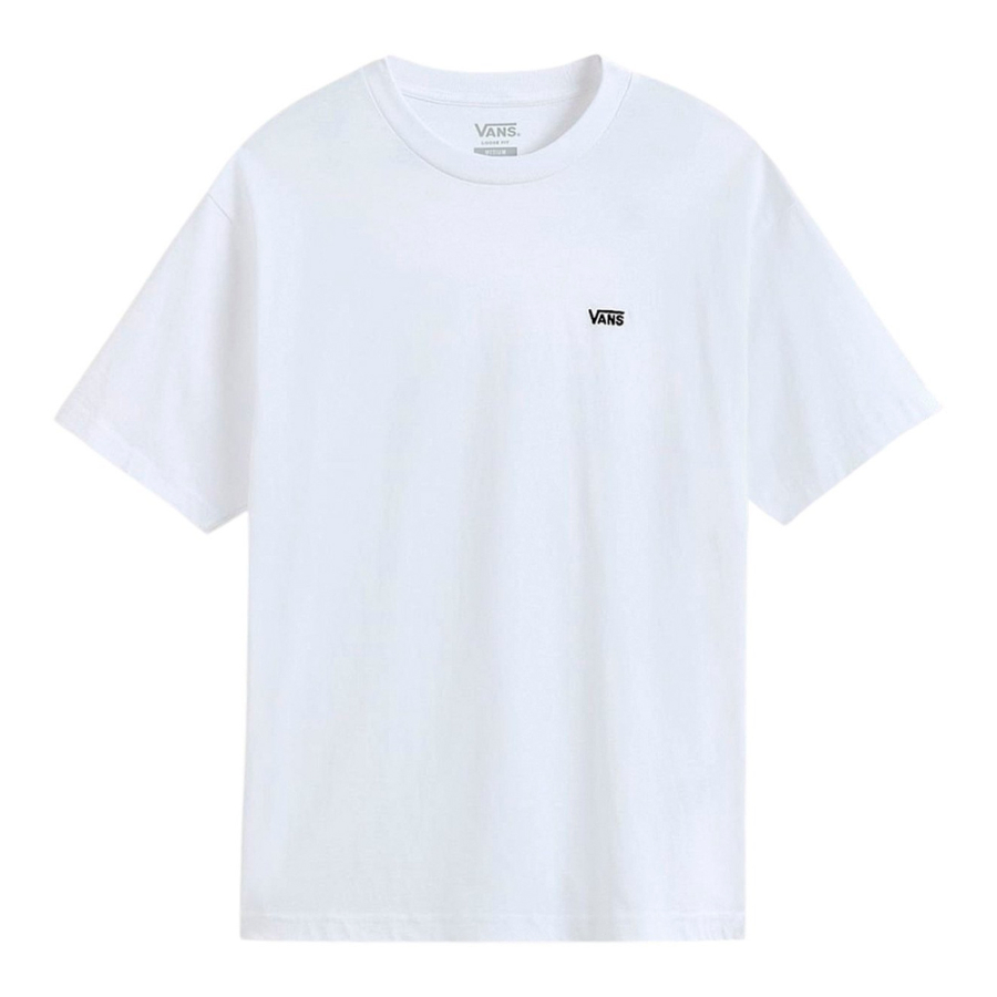 t-shirt-left-chest-ii