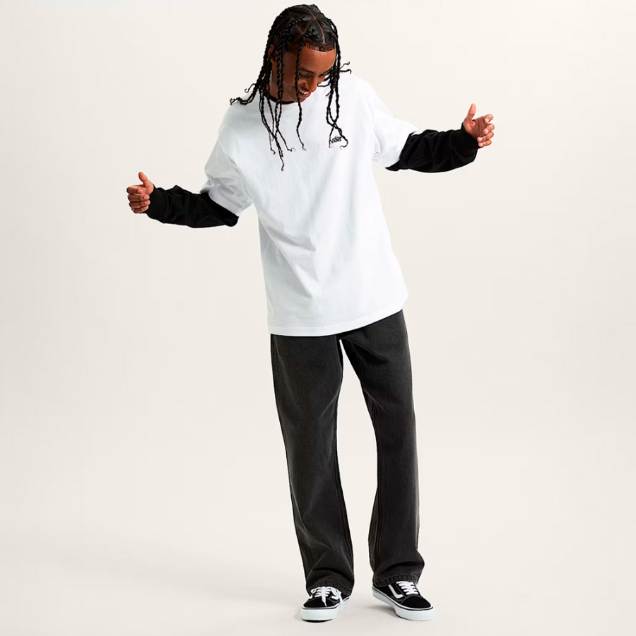 camiseta-left-chest-ii camiseta-left-chest-ii